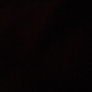 Meet your Posher, Suzanne